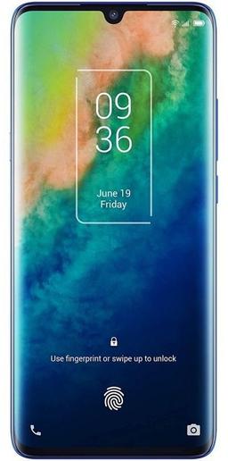 Refurbished TCL 10 Plus - Reebelo Ireland