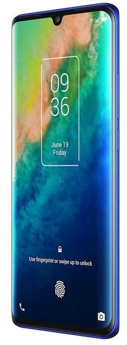 Refurbished TCL 10 Plus - Reebelo Ireland