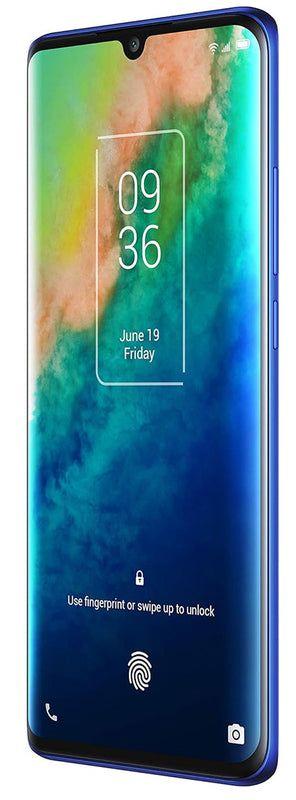 Refurbished TCL 10 Plus - Reebelo Ireland