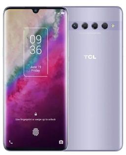 Refurbished TCL 10 Plus - Reebelo Ireland