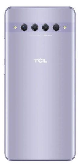 Refurbished TCL 10 Plus - Reebelo Ireland