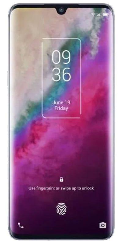 Refurbished TCL 10 Plus - Reebelo Ireland