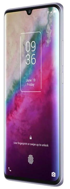 Refurbished TCL 10 Plus - Reebelo Ireland