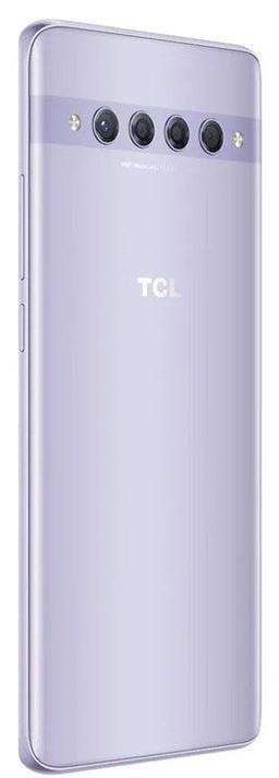 Refurbished TCL 10 Plus - Reebelo Ireland