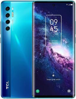 Refurbished TCL 20 Pro (5G) - Reebelo Ireland