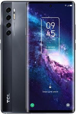 Refurbished TCL 20 Pro (5G) - Reebelo Ireland
