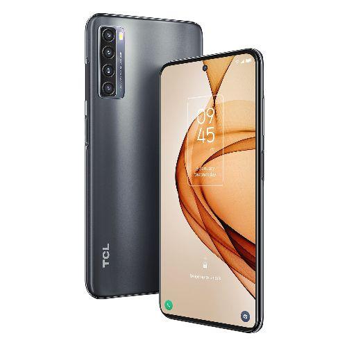 Refurbished TCL 20S - Reebelo Ireland