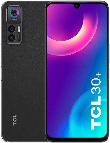 Refurbished TCL 30+ - Reebelo Ireland