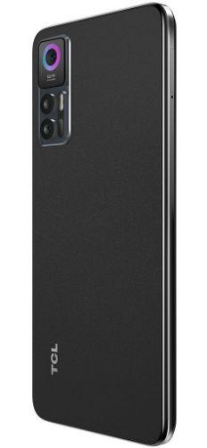 Refurbished TCL 30+ - Reebelo Ireland