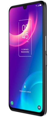 Refurbished TCL 30+ - Reebelo Ireland