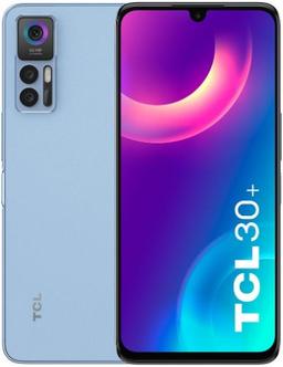 Refurbished TCL 30+ - Reebelo Ireland