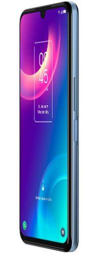 Refurbished TCL 30+ - Reebelo Ireland