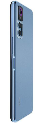 Refurbished TCL 30+ - Reebelo Ireland