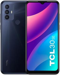Refurbished TCL 30 SE - Reebelo Ireland