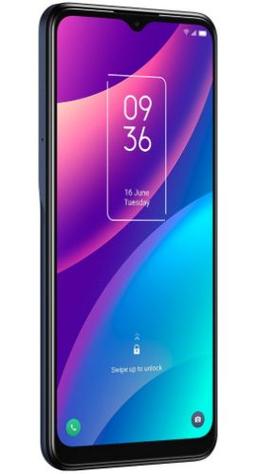 Refurbished TCL 30 SE - Reebelo Ireland