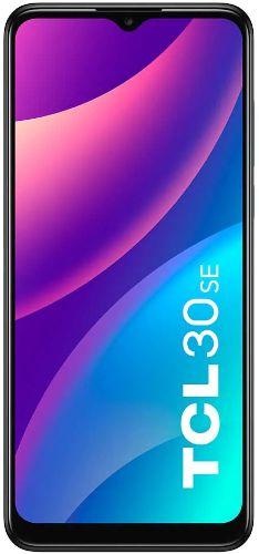 Refurbished TCL 30 SE - Reebelo Ireland