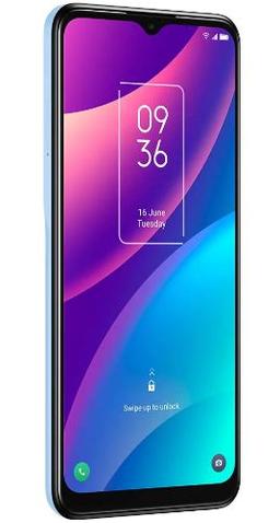 Refurbished TCL 30 SE - Reebelo Ireland