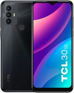 Refurbished TCL 30 SE - Reebelo Ireland