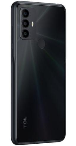 Refurbished TCL 30 SE - Reebelo Ireland
