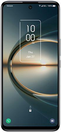 Refurbished TCL 30 V 5G - Reebelo Ireland