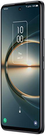 Refurbished TCL 30 V 5G - Reebelo Ireland