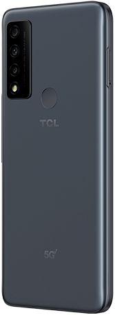 Refurbished TCL 30 V 5G - Reebelo Ireland