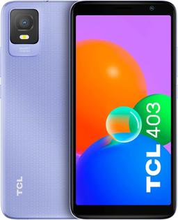 Refurbished TCL 403 - Reebelo Ireland