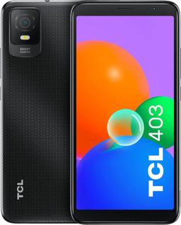 Refurbished TCL 403 - Reebelo Ireland