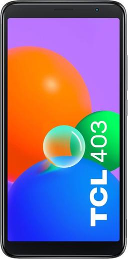 Refurbished TCL 403 - Reebelo Ireland