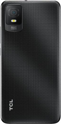 Refurbished TCL 403 - Reebelo Ireland