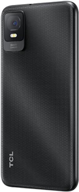 Refurbished TCL 403 - Reebelo Ireland