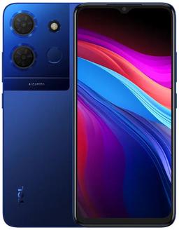 Refurbished TCL 503 - Reebelo Ireland
