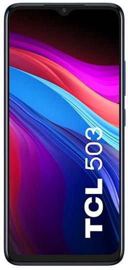 Refurbished TCL 503 - Reebelo Ireland