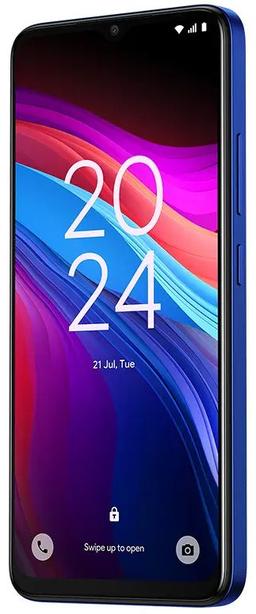 Refurbished TCL 503 - Reebelo Ireland
