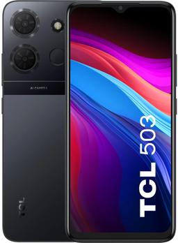 Refurbished TCL 503 - Reebelo Ireland
