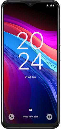 Refurbished TCL 503 - Reebelo Ireland