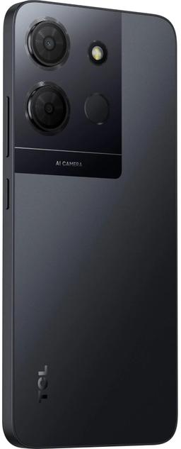 Refurbished TCL 503 - Reebelo Ireland