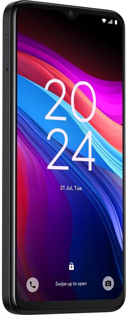 Refurbished TCL 503 - Reebelo Ireland