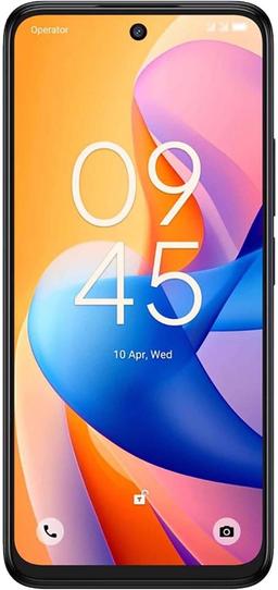 Refurbished TCL 60R - Reebelo Ireland