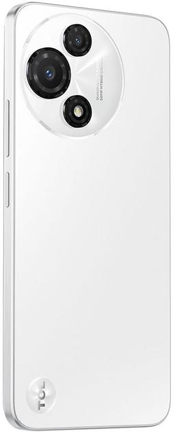 Refurbished TCL 60R - Reebelo Ireland