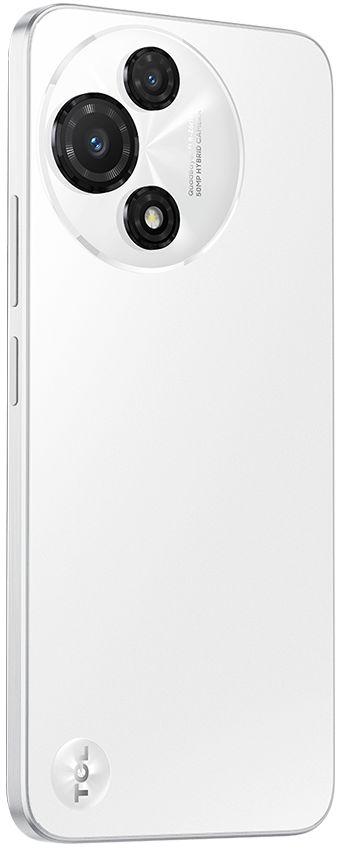 Refurbished TCL 60R - Reebelo Ireland