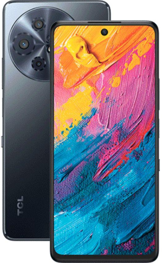 Refurbished TCL 60 XE NxtPaper (T705J) - Reebelo Ireland