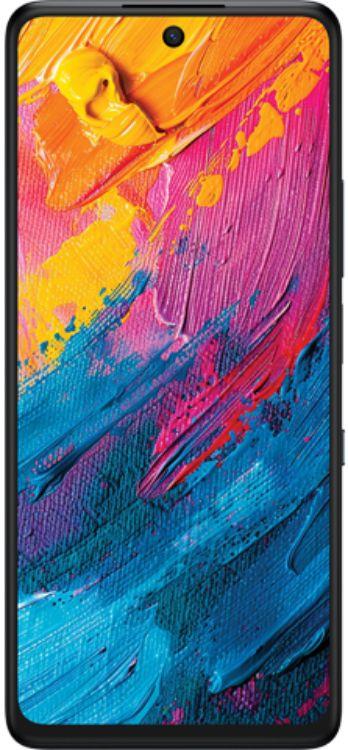 Refurbished TCL 60 XE NxtPaper (T705J) - Reebelo Ireland