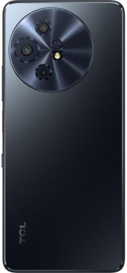 Refurbished TCL 60 XE NxtPaper (T705J) - Reebelo Ireland