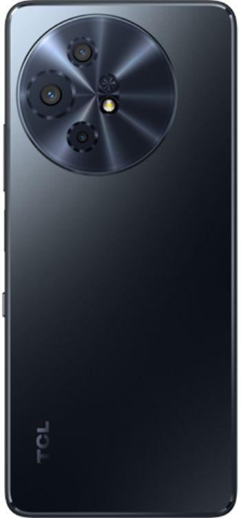 Refurbished TCL 60 XE NxtPaper (T705J) - Reebelo Ireland