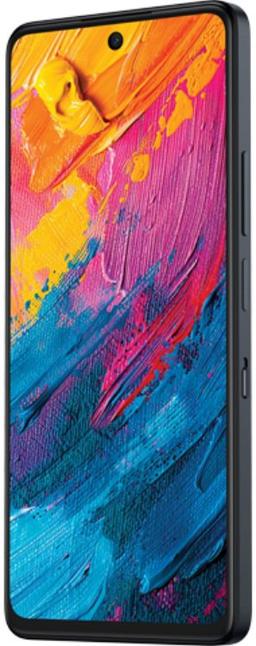 Refurbished TCL 60 XE NxtPaper (T705J) - Reebelo Ireland