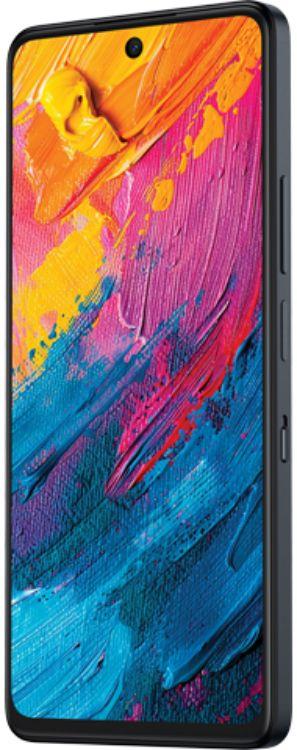Refurbished TCL 60 XE NxtPaper (T705J) - Reebelo Ireland