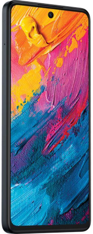 Refurbished TCL 60 XE NxtPaper (T705J) - Reebelo Ireland