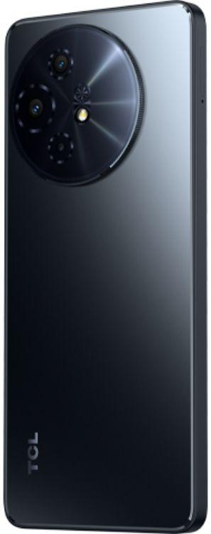 Refurbished TCL 60 XE NxtPaper (T705J) - Reebelo Ireland