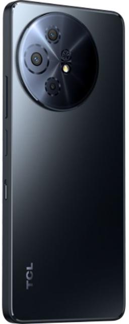 Refurbished TCL 60 XE NxtPaper (T705J) - Reebelo Ireland